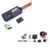 LM ALARM 7016-PL01