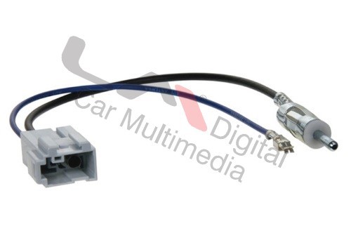 LM ANT ADAPT 798