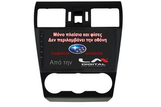 LM B262 10 Α Ποιοτητας