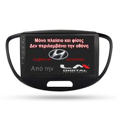 LM B455 09 Α Ποιοτητας