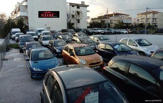 Ford Focus 2000-thumb-14
