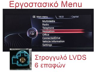 LM G225P10 NBT-thumb-1