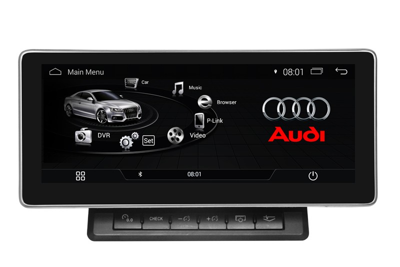 LM G314P89 GPS