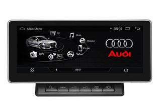 LM G314P89 GPS