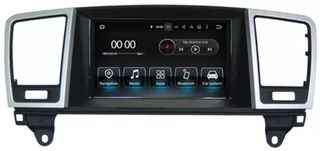 LM G501P77 RO-thumb-2