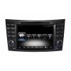 LM G8090 GPS