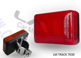 LM TRACK 7030 BICYCLE