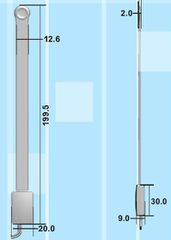 LM TUNER ANT 350SM01-thumb-1