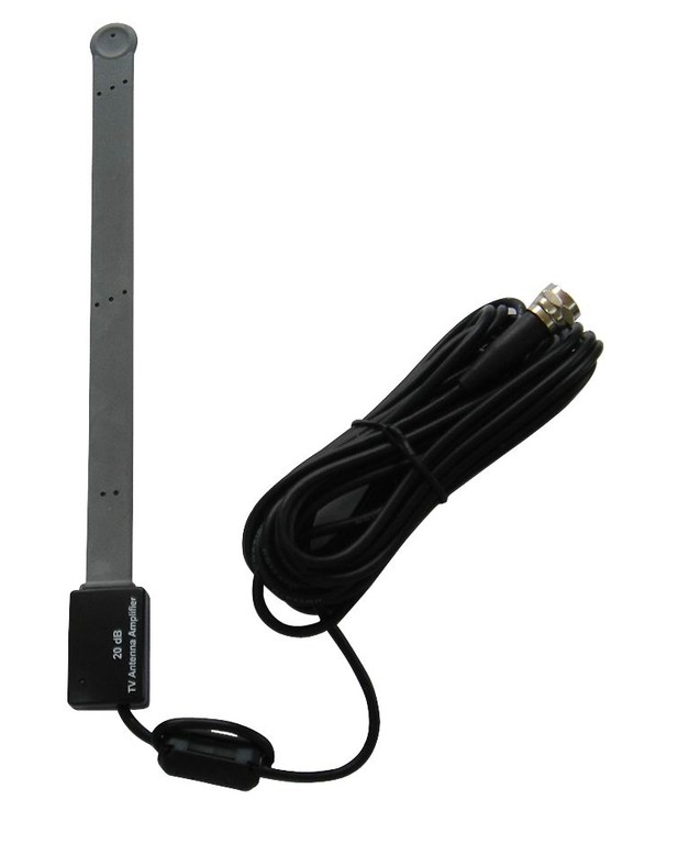 LM TUNER ANT 350SM01