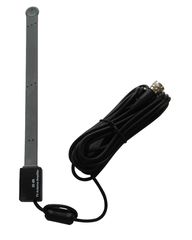 LM TUNER ANT 350SM01