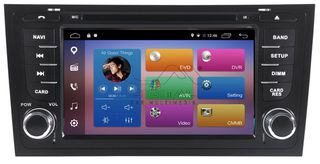 LM Z4102 GPS