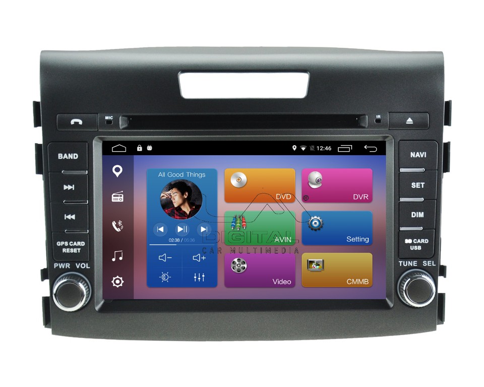 LM Z4111 GPS