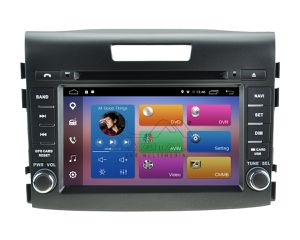LM Z4111 GPS