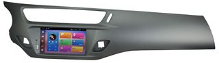 LM Z4240 GPS-thumb-2