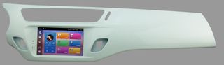 LM Z4240 GPS-thumb-1