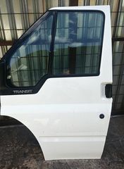 FORD TRANSIT T330 ΠΟΡΤΑ ΕΜΠΡΟΣ ΑΡΙΣΤΕΡΗ