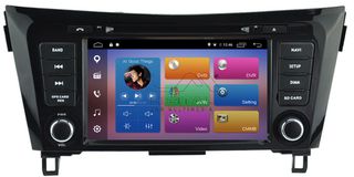 LM Z4353 GPS
