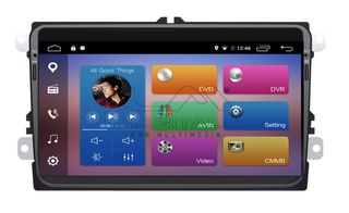 LM Z4470 GPS