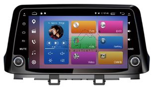 LM Z4961 GPS