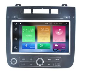 LM Z8041 GPS
