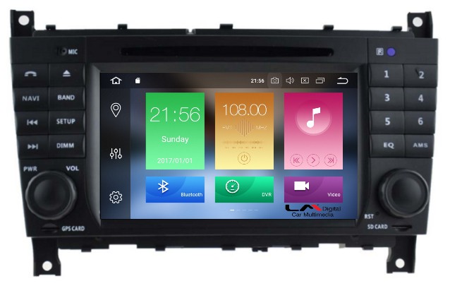 LM Z8093 GPS