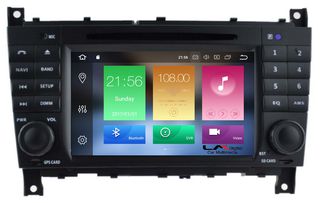 LM Z8093 GPS