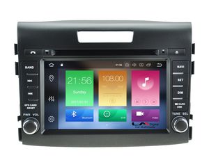 LM Z8111 GPS