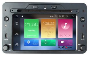 LM Z8159 GPS