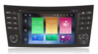 LM Z8090 GPS
