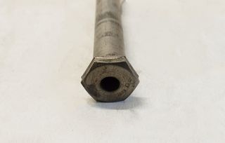ΑΞΟΝΑΣ ΨΑΛΙΔΙΟΥ XT 660(GEN 1)-thumb-1
