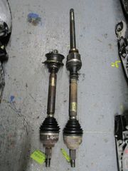 Ημιαξόνια για Renault Laguna 2,0 turbo | MAXAIRASautoparts