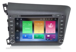 LM Z8389 GPS