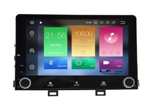 LM Z81039 GPS