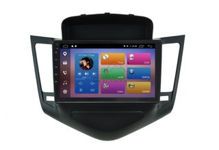LM ZB4045 GPS