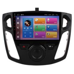 LM ZB4150 GPS