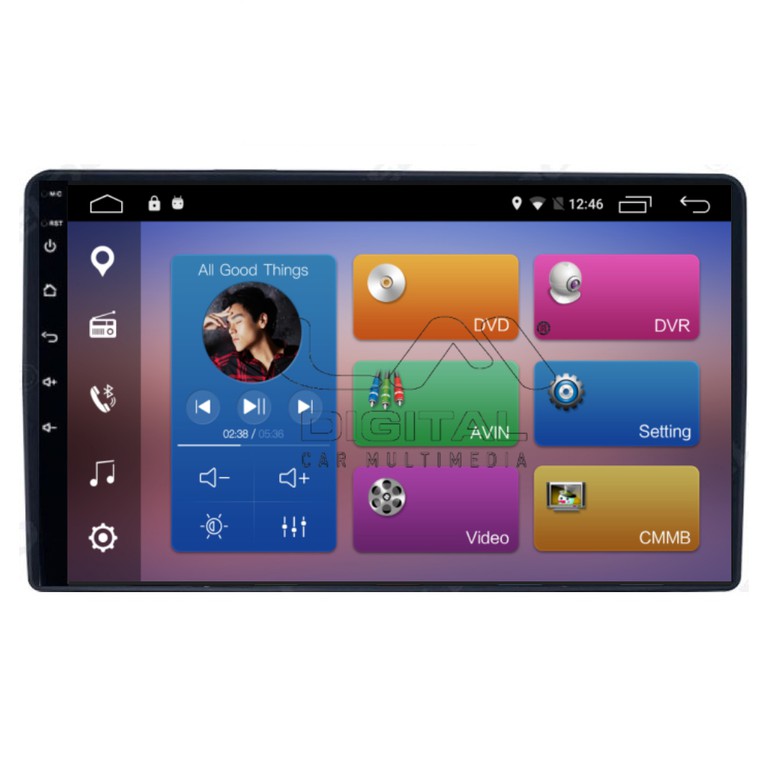 LM ZB4157 GPS