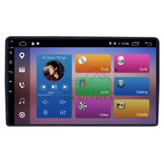 LM ZB4157 GPS