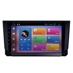 LM ZB4222 GPS
