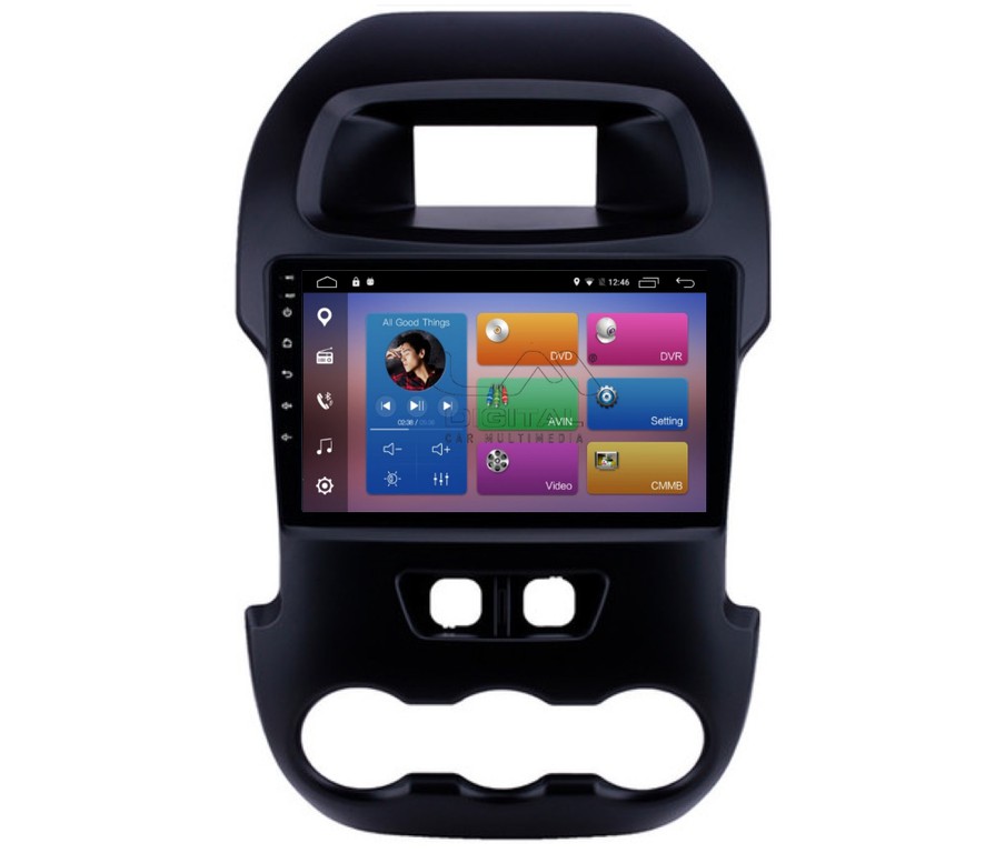 LM ZB4245 GPS