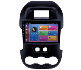 LM ZB4245 GPS