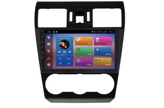 LM ZB4262 GPS