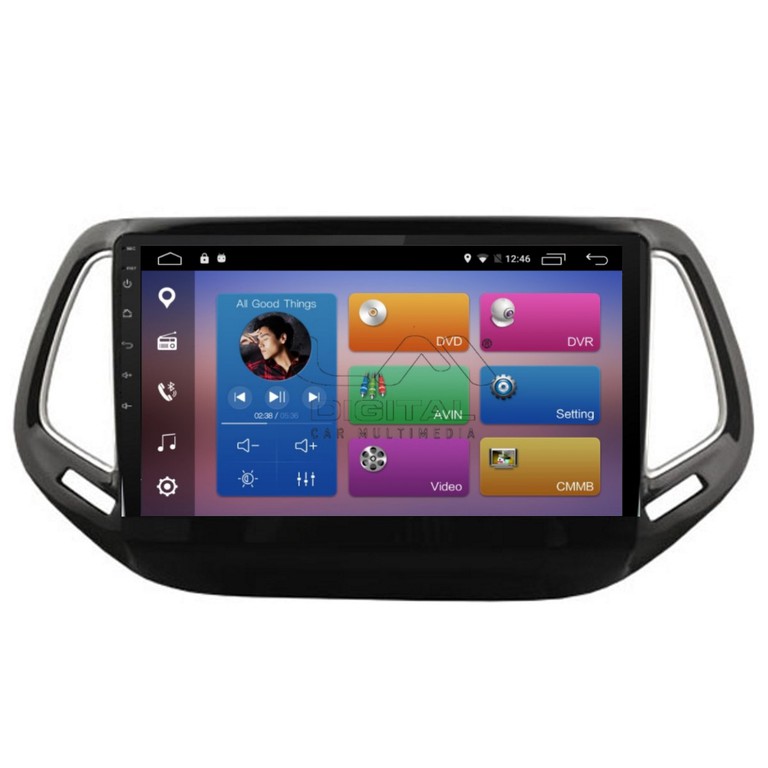 LM ZB4253 GPS