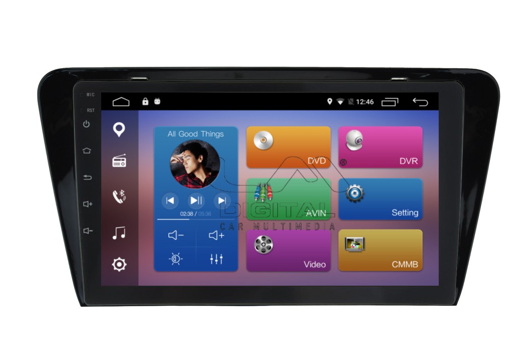 LM ZB4279 GPS