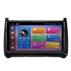 LM ZB4405 GPS