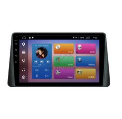 LM ZB4357 GPS