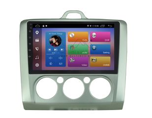 LM ZB4329 GPS