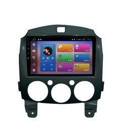 LM ZB4430 GPS