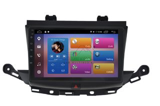 LM ZB4674 GPS