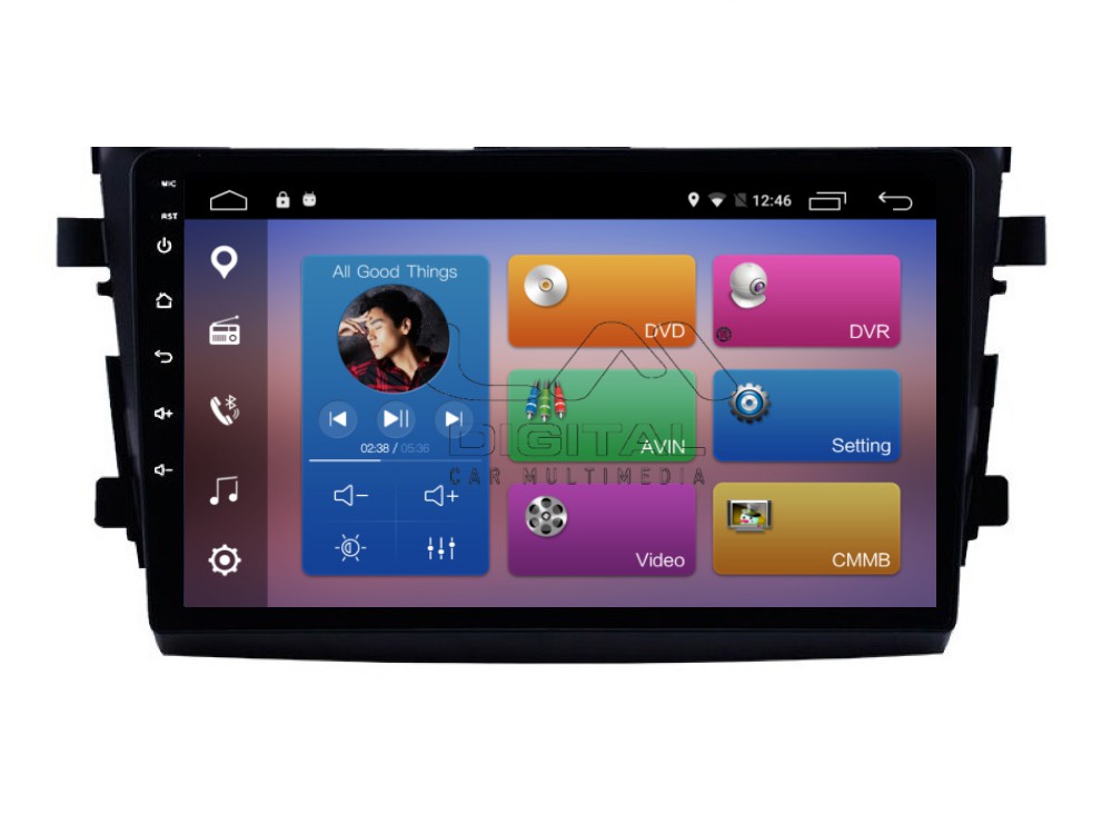 LM ZB4599 GPS
