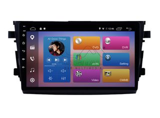 LM ZB4599 GPS